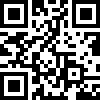 https://imna.ir/x9LS2