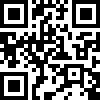 https://imna.ir/x9zBX
