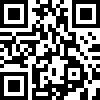 https://imna.ir/xbyLm
