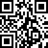 https://imna.ir/x92q9