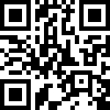 https://imna.ir/xbtJN