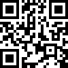 https://imna.ir/x6L3z