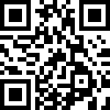 https://imna.ir/xbCYT