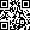 https://imna.ir/x9dHt