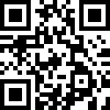 https://imna.ir/x7HmF