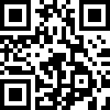 https://imna.ir/x9Kcv
