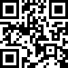 https://imna.ir/x9pKh