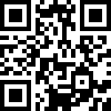 https://imna.ir/x5HrY