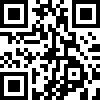 https://imna.ir/xbb9b