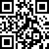 https://imna.ir/x73h4