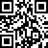 https://imna.ir/xbsFq