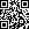 https://imna.ir/x9XCB