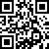 https://imna.ir/x8QVC
