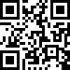 https://imna.ir/xMRp