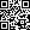 https://imna.ir/x9hP6