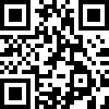 https://imna.ir/xb7MN