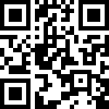 https://imna.ir/x4RwC