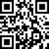 https://imna.ir/x8Mdb