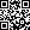 https://imna.ir/x94g8