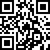 https://imna.ir/x9C9r