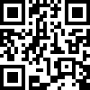 https://imna.ir/x6mf9