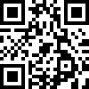 https://imna.ir/x8JhD