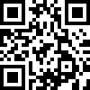 https://imna.ir/x8JHC