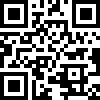 https://imna.ir/xbcJN