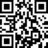 https://imna.ir/x9fCW