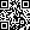 https://imna.ir/xbp3T