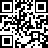 https://imna.ir/x8RVr