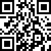 https://imna.ir/x8zWD