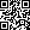 https://imna.ir/x9Cdh