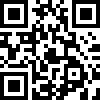 https://imna.ir/x7n5d