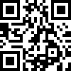 https://imna.ir/x86nW