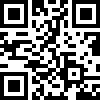 https://imna.ir/x95sN