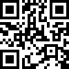 https://imna.ir/xbwDJ