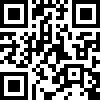 https://imna.ir/x7VvL