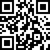 https://imna.ir/xbrm6