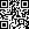 https://imna.ir/x9bb8