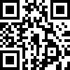 https://imna.ir/x7Nbd