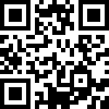 https://imna.ir/x8L8y