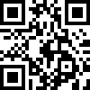 https://imna.ir/x8V2h