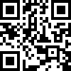 https://imna.ir/x6DCq