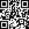 https://imna.ir/x7bfB