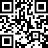 https://imna.ir/xbtrN