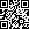 https://imna.ir/x54wK