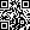 https://imna.ir/xbxS2
