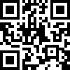 https://imna.ir/x76v5