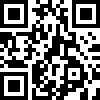 https://imna.ir/x93Jn